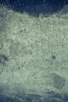 Free Stock Photo of Grunge Concrete Wall Texture