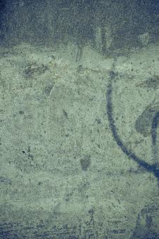 Free Stock Photo of Vintage Grunge Concrete Background