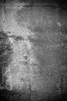 Free Stock Photo of Cracked Grunge Wall Texture