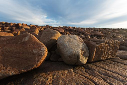 Free Stock Photo of Rocks