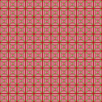 Free Stock Photo of Christmas Paper
