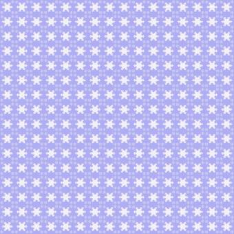 Free Stock Photo of Snow Flakes