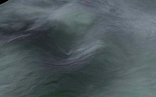 Free Stock Photo of Water Render