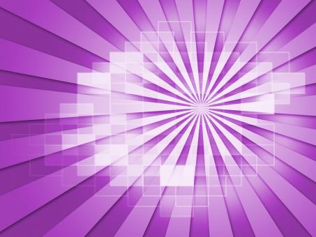 Free Stock Photo of Striped Dizzy Background Means Dizzy Perspective Or Abstraction
