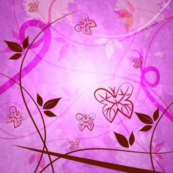 Free Stock Photo of Butterflies Nature Means Backgrounds Outdoors And Trees