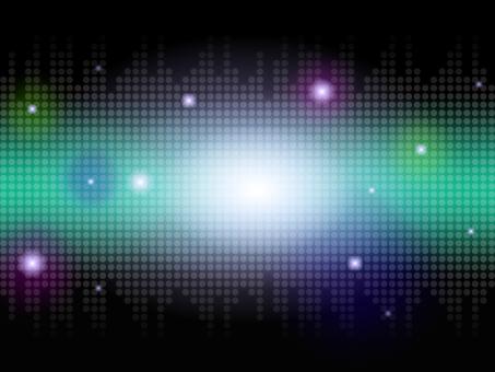 Free Stock Photo of Light Background Means Luminous Aglow And Celestial