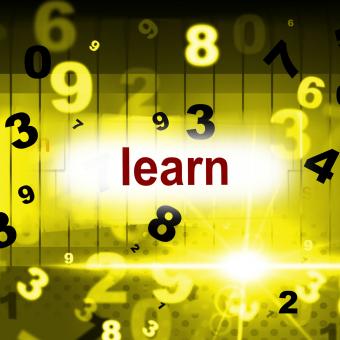 Free Stock Photo of Learn Education Indicates Educated Studying And Development
