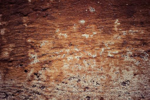 Free Stock Photo of Grunge Damaged Wall Texture