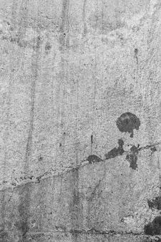 Free Stock Photo of Grunge Stone Wall Texture