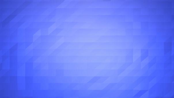 Free Stock Photo of Modern Crystal Background