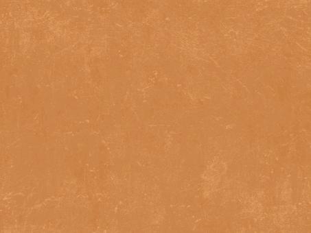 Free Stock Photo of Subtle Dirt Effect Grunge Background
