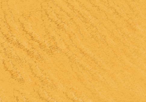 Free Stock Photo of Golden Zigzag Background