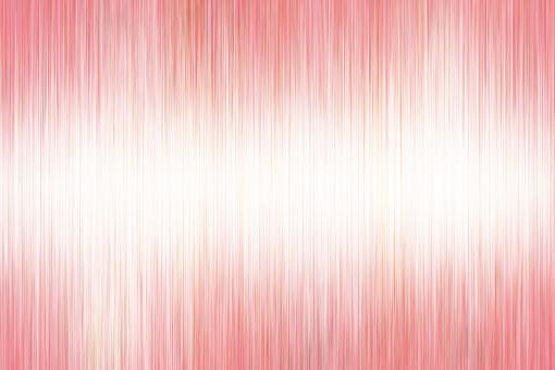 Free Stock Photo of Pink Sound Strikes Background