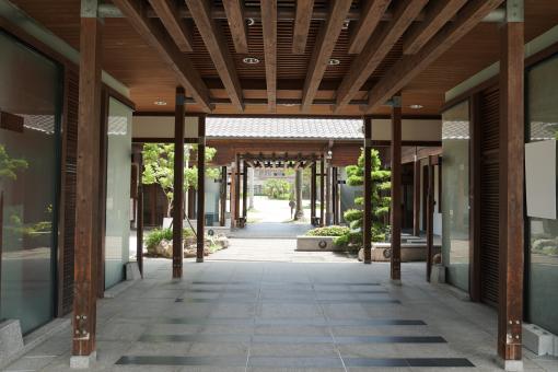 Free Stock Photo of Taichung Cultural and Creative Industries Park
