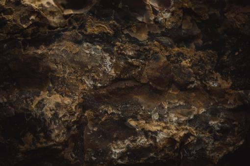 Free Stock Photo of Earthly Stone Surface