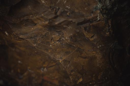 Free Stock Photo of Earthly Stone Texture
