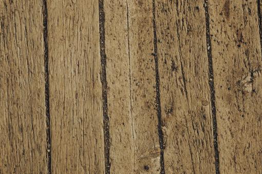 Free Stock Photo of Old Worn Wood Background