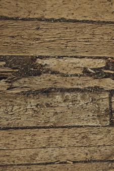 Free Stock Photo of Worn Wood Texture
