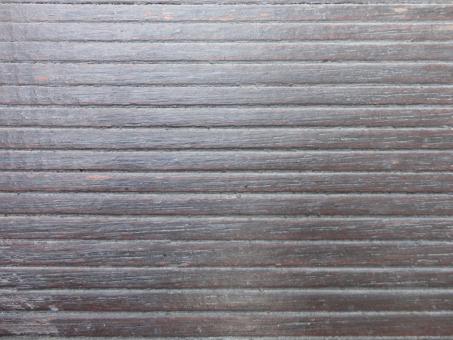 Free Stock Photo of Wood texture background