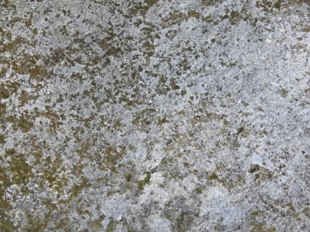Free Stock Photo of Stone wall texture background