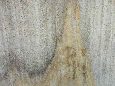 Free Stock Photo of Stone wall texture background