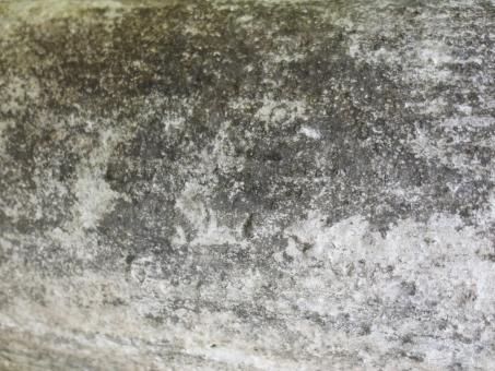 Free Stock Photo of Wall texture background