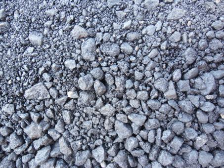 Free Stock Photo of Stones texture background