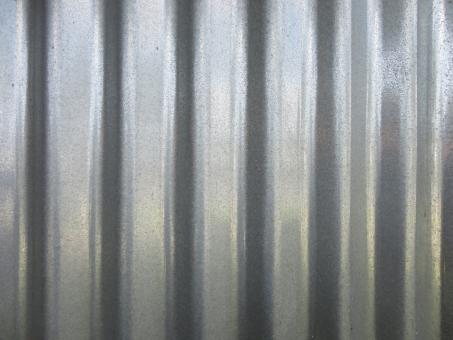 Free Stock Photo of Aluminium background