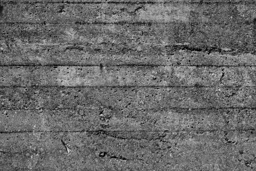 Free Stock Photo of Rough Stone Wall