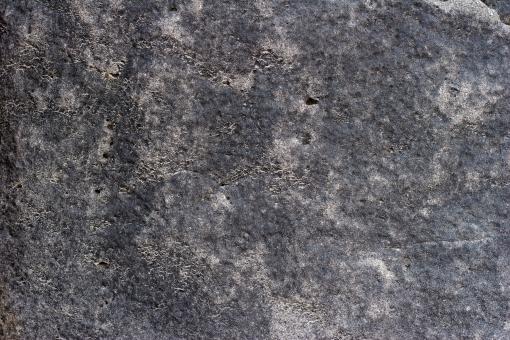 Free Stock Photo of Rough Stone Surface