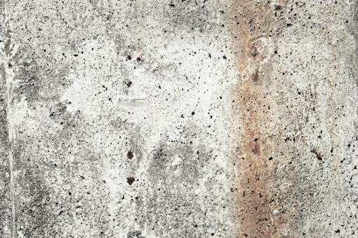 Free Stock Photo of Rough Concrete Wall