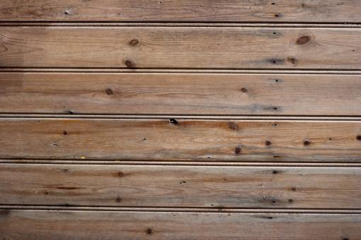 Free Stock Photo of Wooden Panels