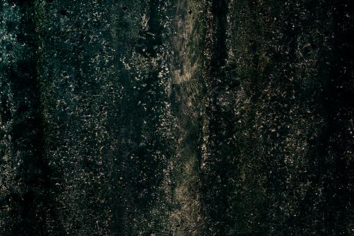 Free Stock Photo of Rough Concrete Texture