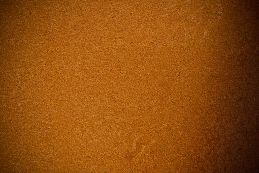 Free Stock Photo of Rusted Surface