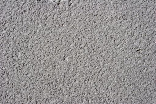 Free Stock Photo of Foam Board
