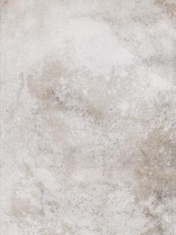 Free Stock Photo of Light Subtle Grunge Texture