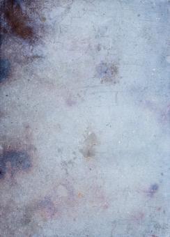 Free Stock Photo of Subtle Grunge Texture