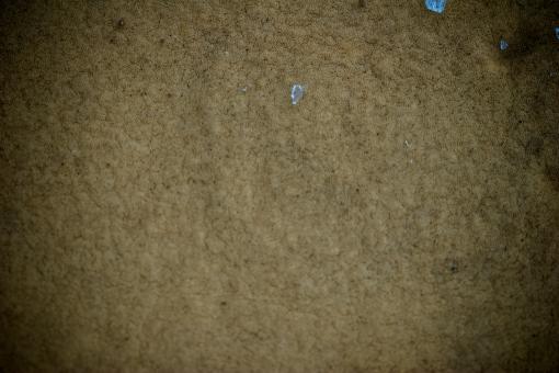 Free Stock Photo of Old Fabric Texture