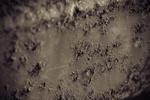 Free Stock Photo of Macro Rusted Metal