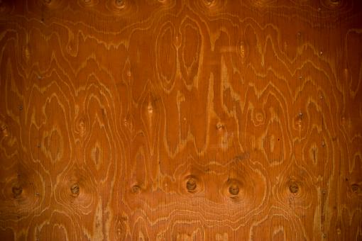 Free Stock Photo of Reddish Wooden Texture