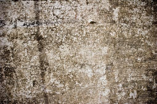 Free Stock Photo of Aged Rock Wall Texture