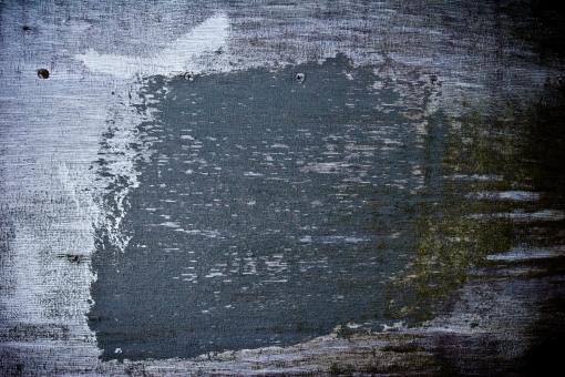 Free Stock Photo of Grunge Wooden Surface