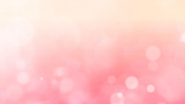 Free Stock Photo of Abstract pink blurred bokeh background
