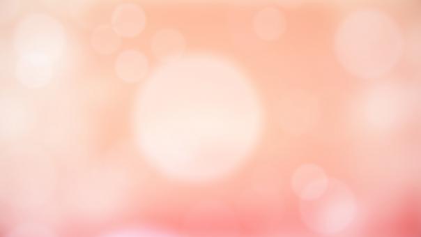 Free Stock Photo of Abstract blurred glowing gradient background