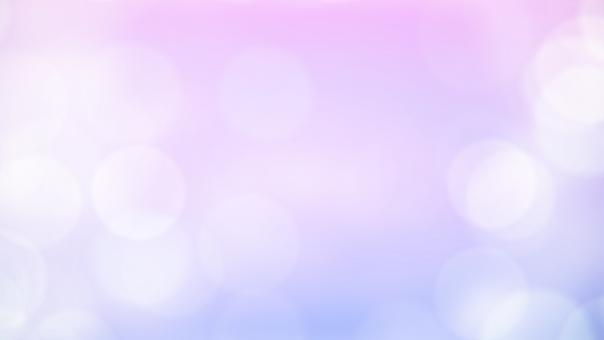 Free Stock Photo of Abstract blurred purple bokeh background