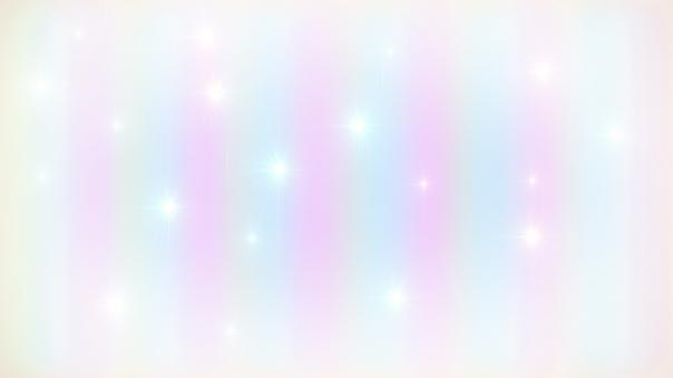 Free Stock Photo of Abstract blurred glowing pastel gradient background