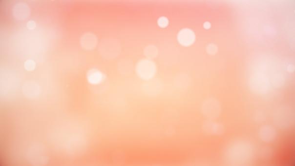 Free Stock Photo of Red blurred beautiful bokeh background