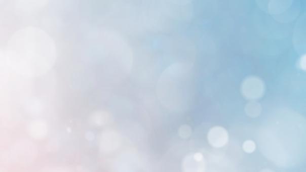 Free Stock Photo of Abstract soft glowing pastel bokeh background