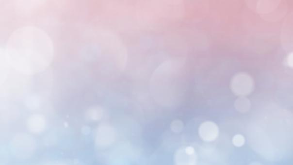 Free Stock Photo of Abstract blurred glowing pastel background