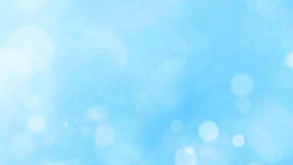 Free Stock Photo of Abstract blue beautiful glowing background